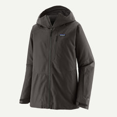M's Powder Town Jacket