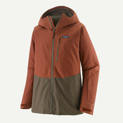M's Powder Town Jacket
