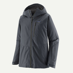 M's Powder Town Jacket