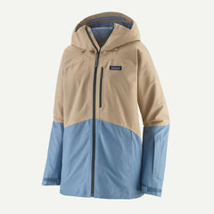 W's Powder Town Jacket