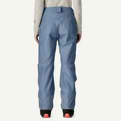 W's Powder Town Pants