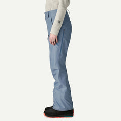 W's Powder Town Pants