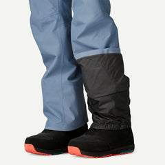 W's Powder Town Pants