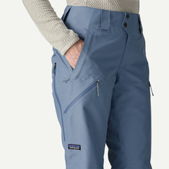 W's Powder Town Pants