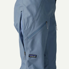 W's Powder Town Pants