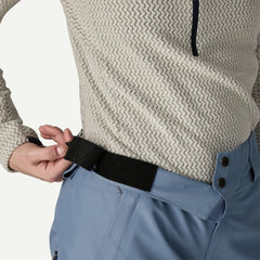 W's Powder Town Pants