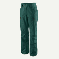 W's Powder Town Pants