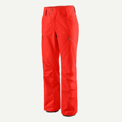 W's Powder Town Pants