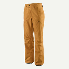 W's Powder Town Pants