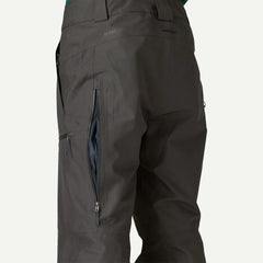 M's Powder Town Pants - Short