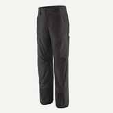 M's Powder Town Pants