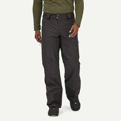 M's Powder Town Pants