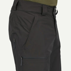 M's Powder Town Pants