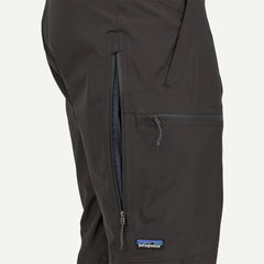M's Powder Town Pants