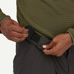 M's Powder Town Pants