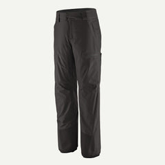 M's Powder Town Pants