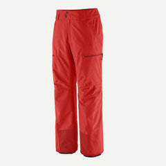 M's Powder Town Pants - Regular