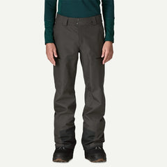 M's Powder Town Pants - Regular