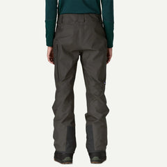 M's Powder Town Pants - Regular