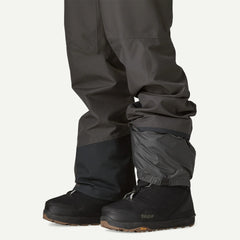 M's Powder Town Pants - Regular