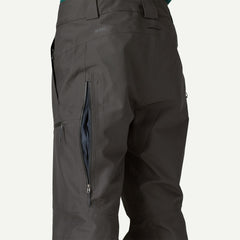 M's Powder Town Pants - Regular