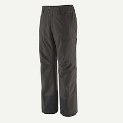 M's Powder Town Pants - Regular