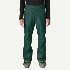 M's Powder Town Pants - Regular
