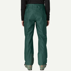 M's Powder Town Pants - Regular