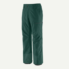 M's Powder Town Pants - Regular