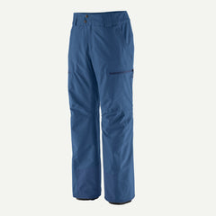 M's Powder Town Pants - Regular