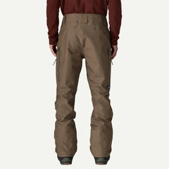 M's Powder Town Pants - Regular