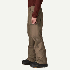 M's Powder Town Pants - Regular