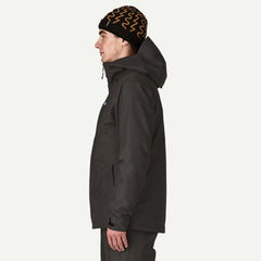 M's 3-in-1 Powder Town Jacket