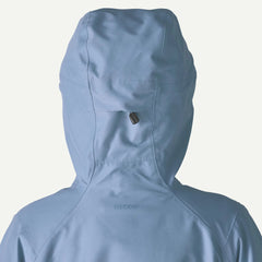 W's 3-in-1 Powder Town Jacket