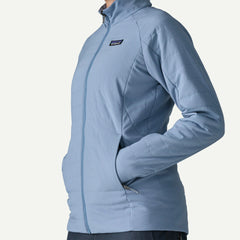 W's 3-in-1 Powder Town Jacket