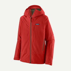 M's Storm Shift Jacket