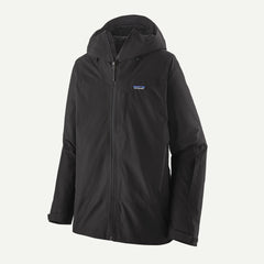 M's Storm Shift Jacket