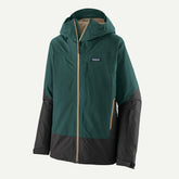 M's Storm Shift Jacket