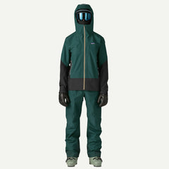 M's Storm Shift Jacket