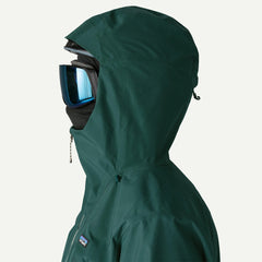 M's Storm Shift Jacket