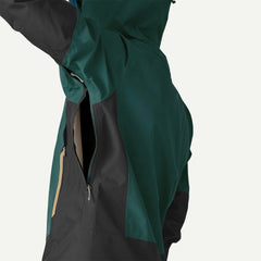 M's Storm Shift Jacket