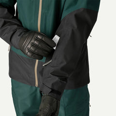 M's Storm Shift Jacket
