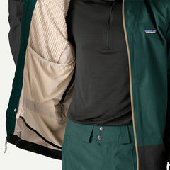 M's Storm Shift Jacket