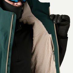 M's Storm Shift Jacket