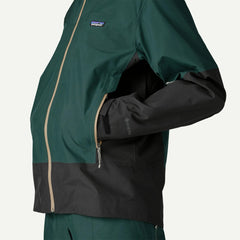 M's Storm Shift Jacket