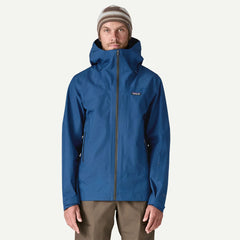M's Storm Shift Jacket