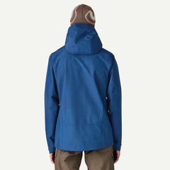 M's Storm Shift Jacket