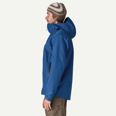 M's Storm Shift Jacket