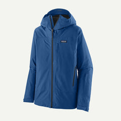 M's Storm Shift Jacket