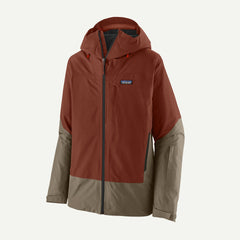 M's Storm Shift Jacket